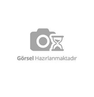 TIRNAK MAKASI ANCHOR MANİKÜR PENS SET 115