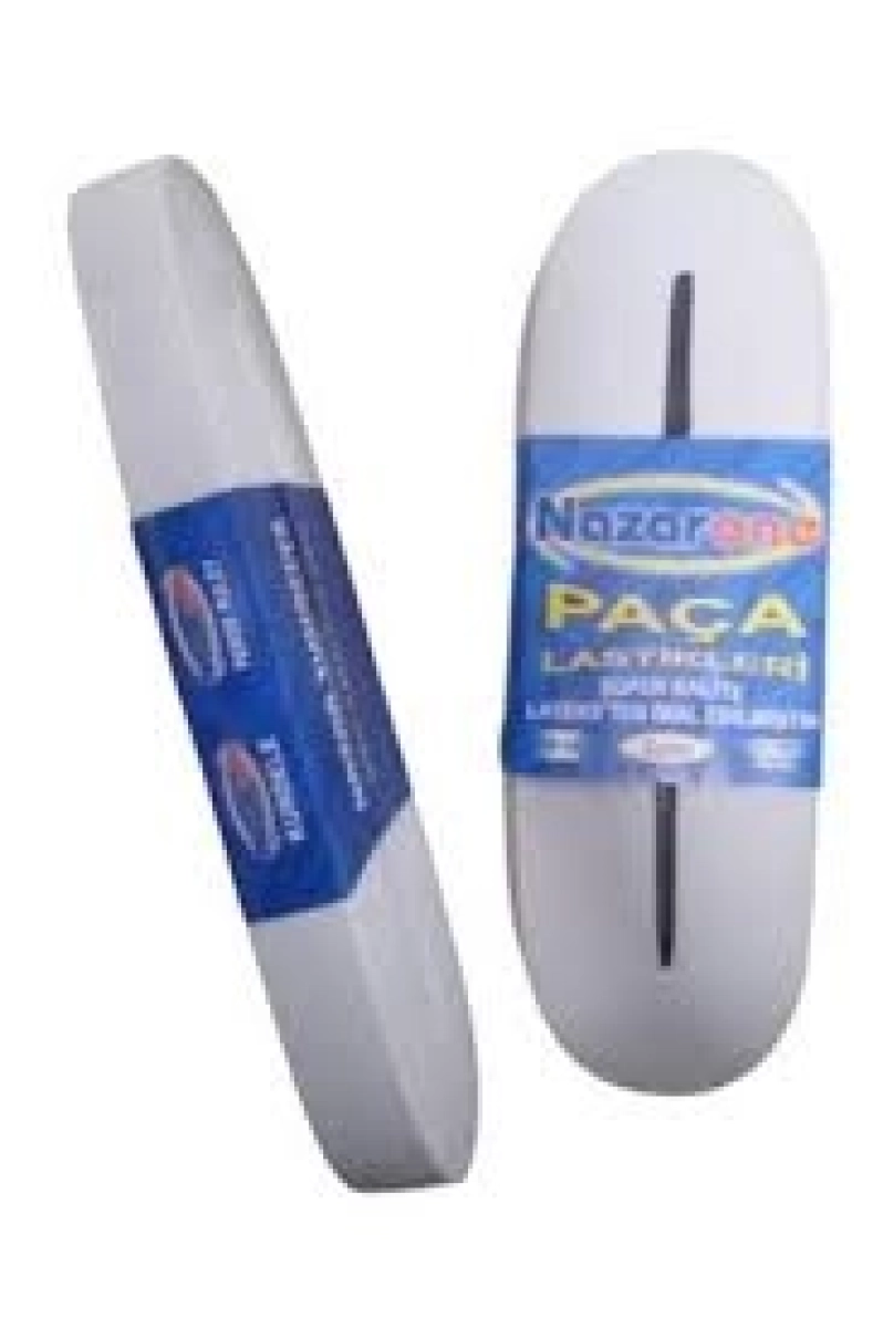  SUPE PAÇA LASTİK 2CM