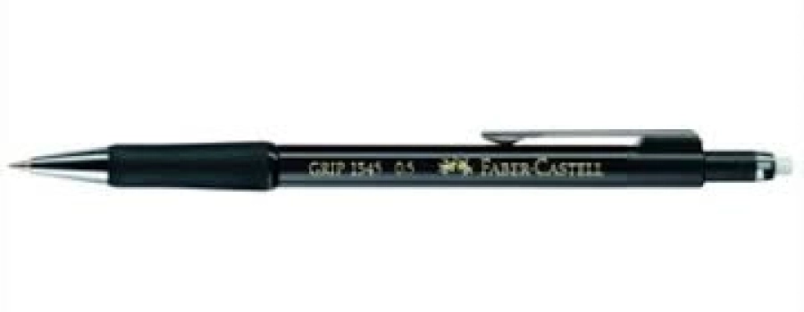  FC FİNE GRİP-1345 KL 05/40-50841345-