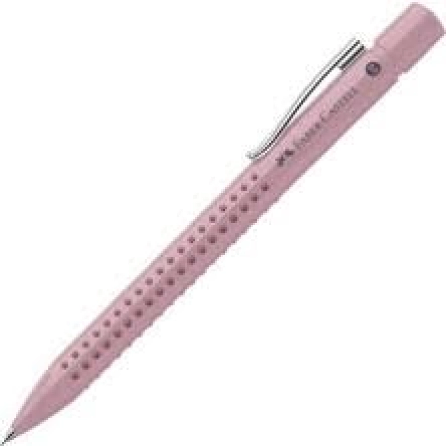FC GRİP 2011 VERSATİL 0,7mm.RENKLİ SEDEF 5087131222