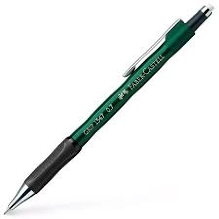  FC FİNE GRİP-1347 KL 07/40-50841347-