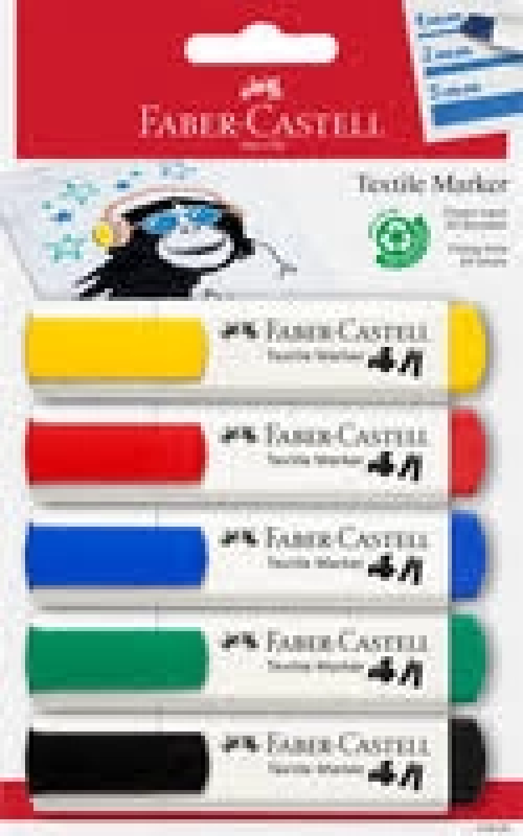  -FC FOSFORLU TEXLİNER 5Lİ 5040159