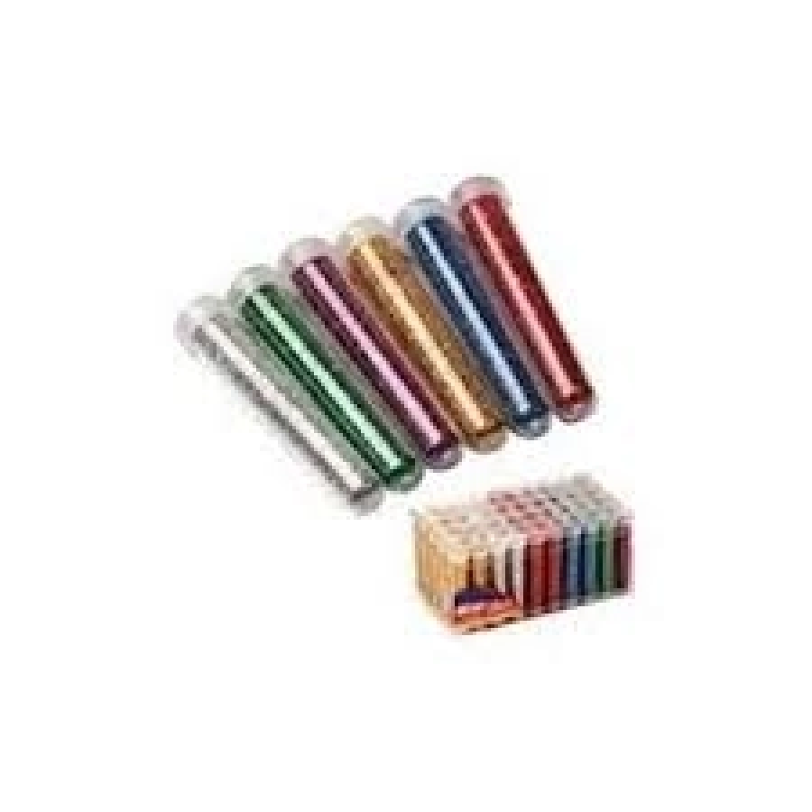  SIM TOZU KUTU 50LI 5GR 1056