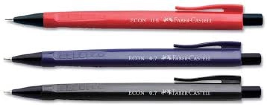 FC EKON 1351-VERSATİL 0,7 10-50811351-