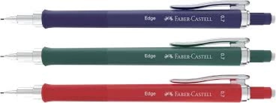  FC EDGE VERSATİL KOYU PASTEL 40LI 508441396