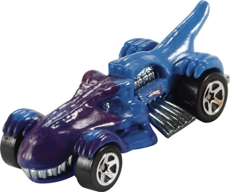  METAL ARABA RENK DEĞİŞTİREN HOTWHEELS BRH15