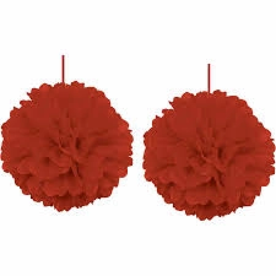  SÜS PONPON 2Lİ KF 035