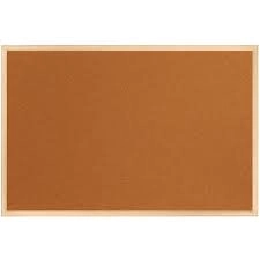 MANTAR PANO 30X45 İNTERPANO