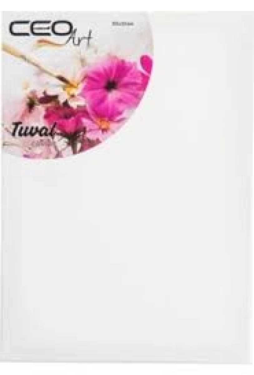  TUVAL 18X25 CEO 0013