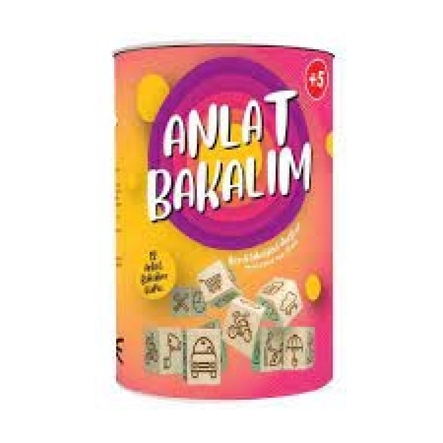  OYUN ANLAT BAKALIM BUBU 0037