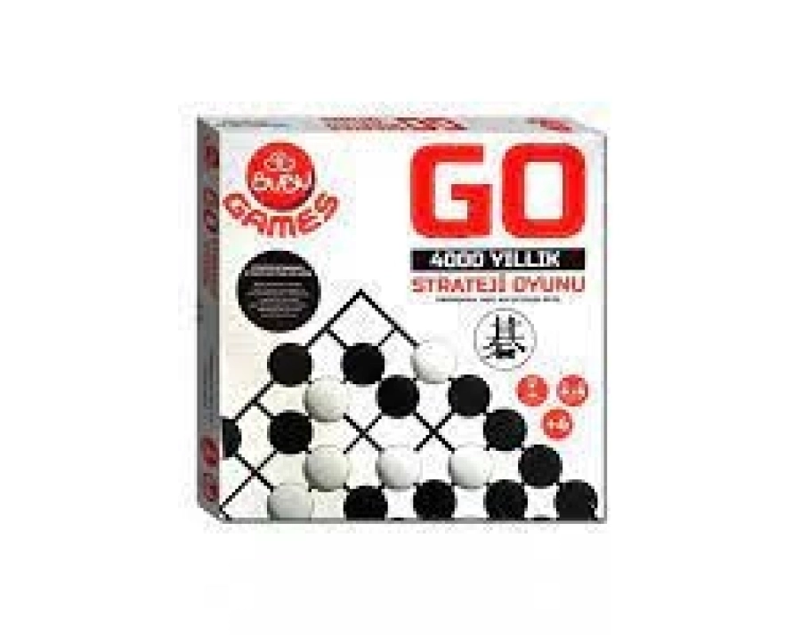  OYUN GO BUBU 0041