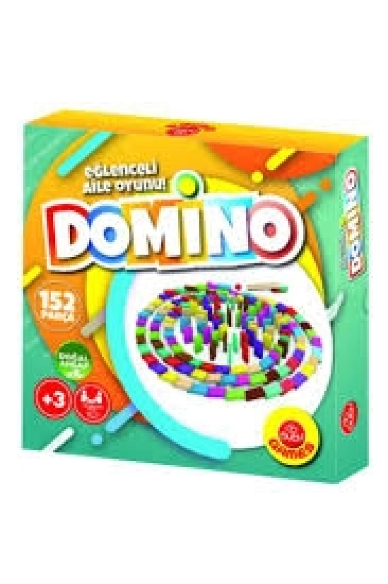  OYUN DOMİNO BUBU GAMES 0049
