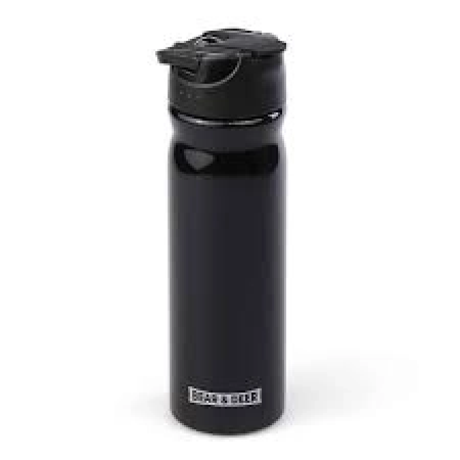  MATARA ÇELİK BD OPAK RENK 500ML 2098