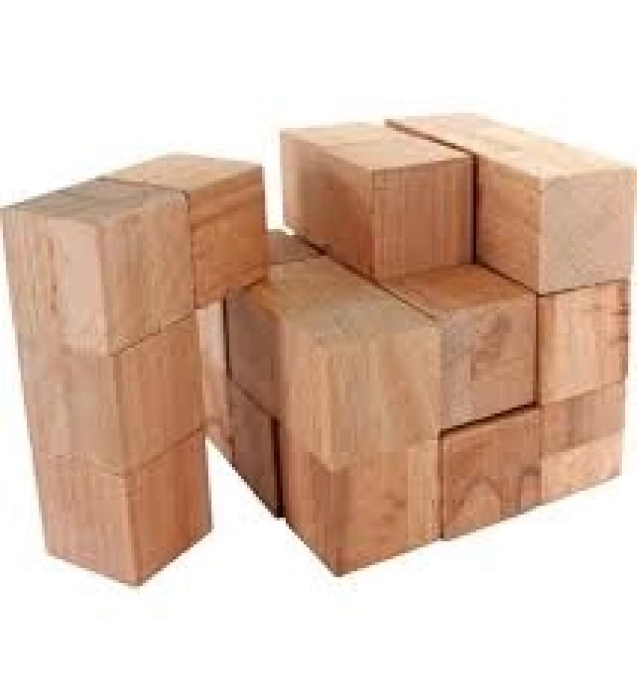  OYUN SOMA KÜPLERİ REDKA 1400