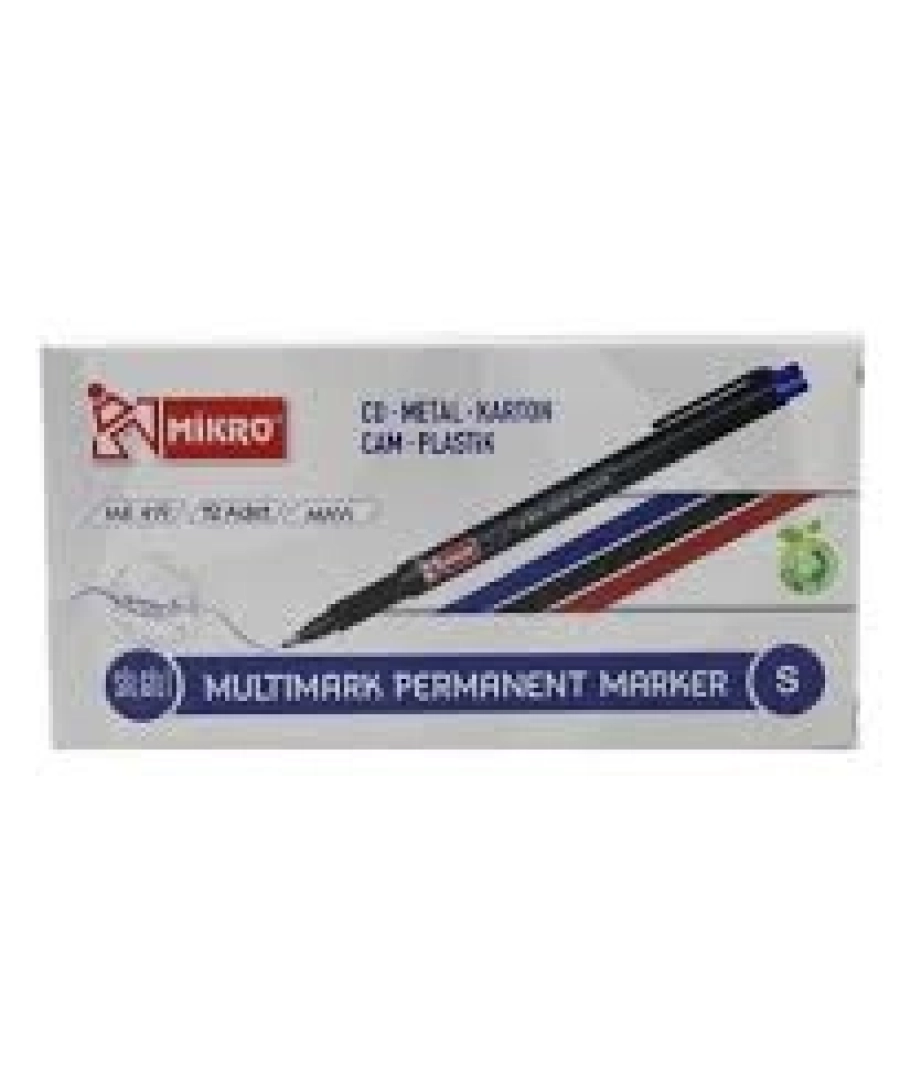  CD KALEMİ MİKRO 419 M S TEK S M K