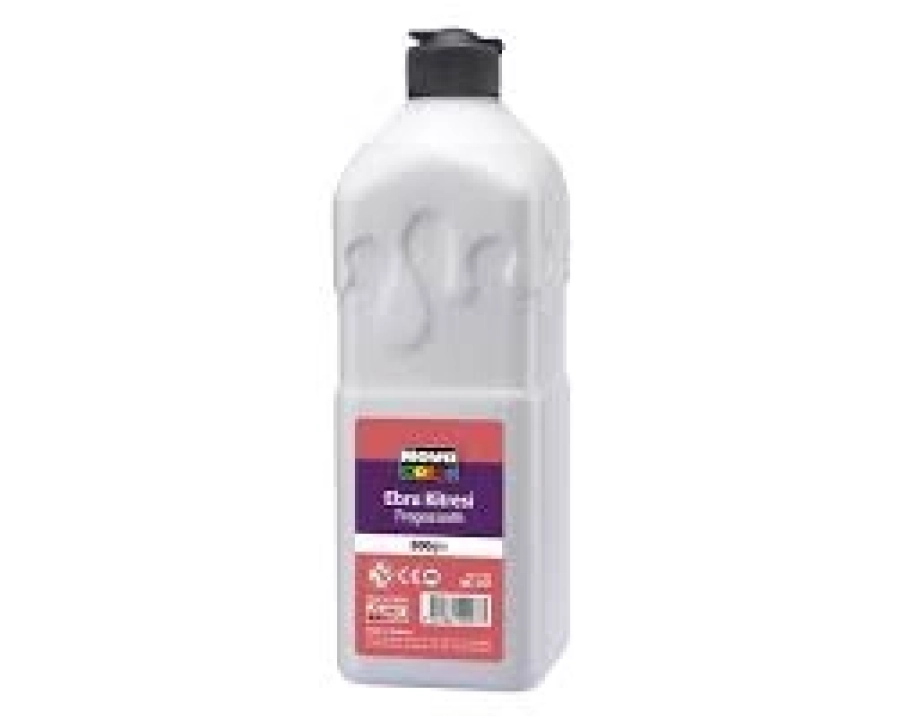  NOVACOLOR EBRU KİTRESİ 500GR NC416