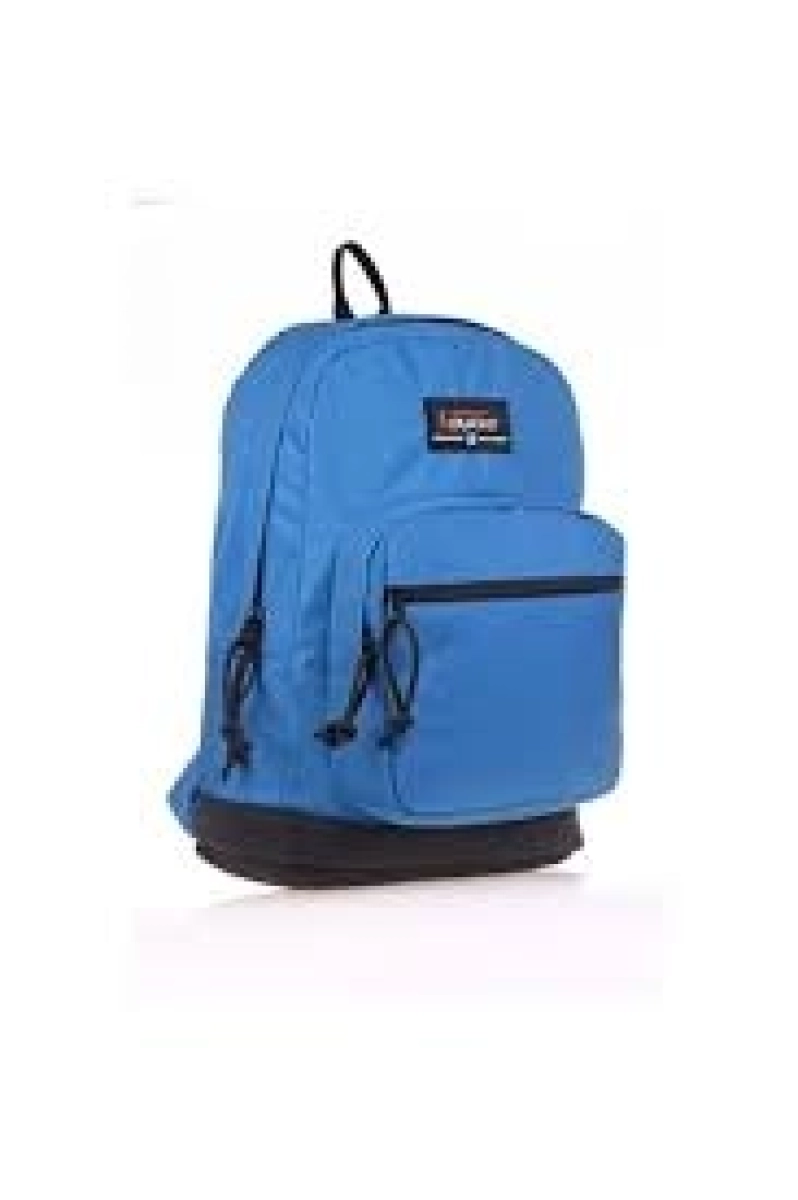  ÇANTA KAUKKO SPORT ÇİVİT 1453