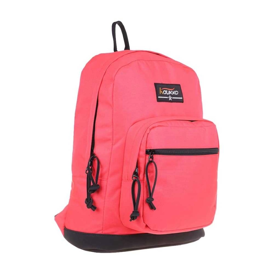  ÇANTA KAUKKO SPORT MERCAN 1457