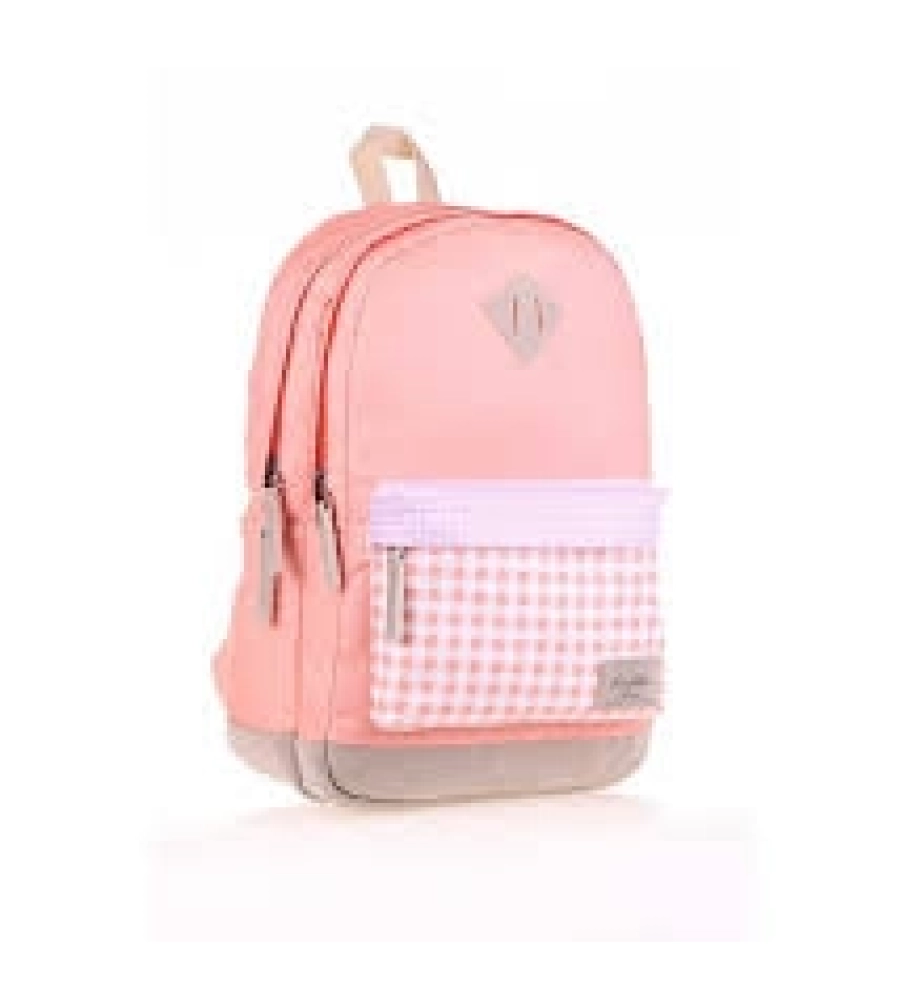  ÇANTA KAUKKO WICHLIGHT SOMON 1504