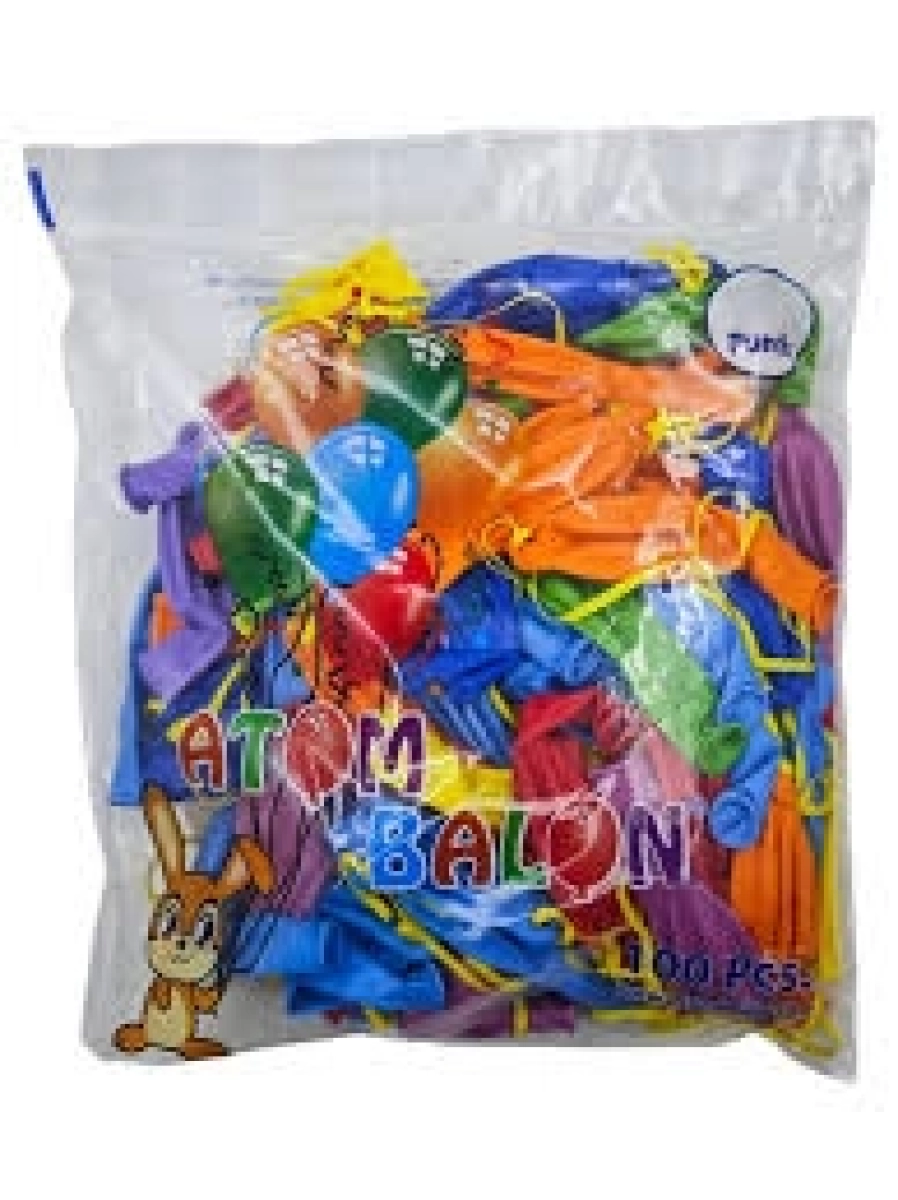  BALON BASKET İTALYAN 100LÜ