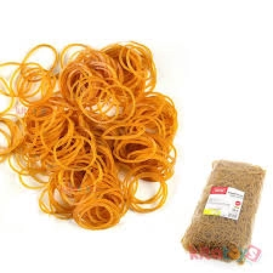  ANBALAJ LASTİK 500GR 3A FİXPOİNT
