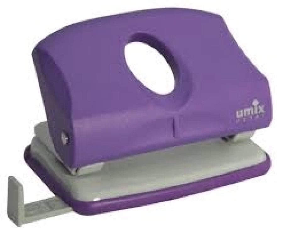  ZIMBA DELGEÇ UMİX 2341 NEON