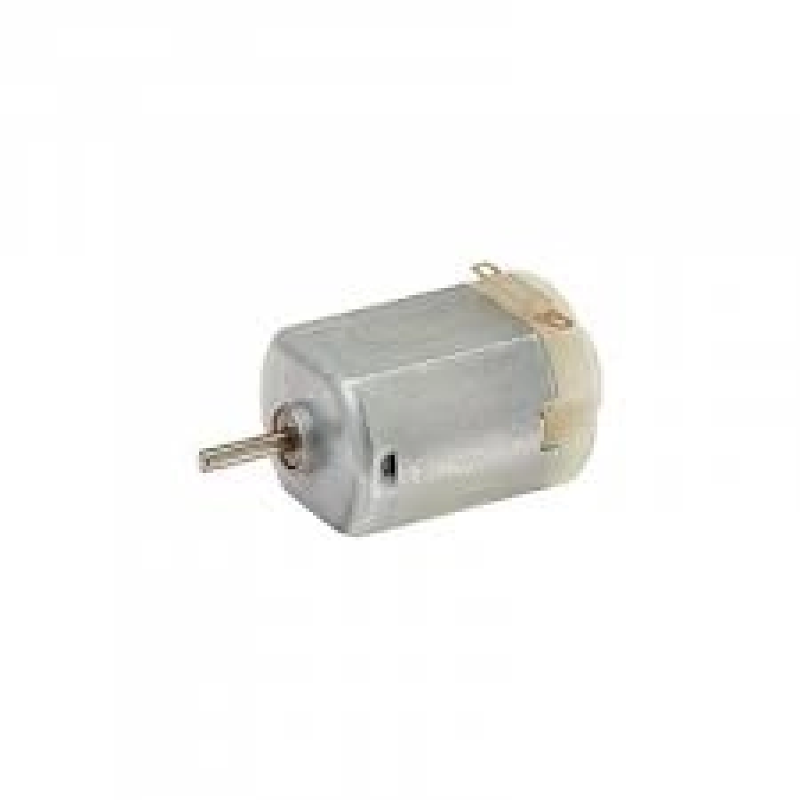  ELEKTRİK DENEY MOTORU 10LU
