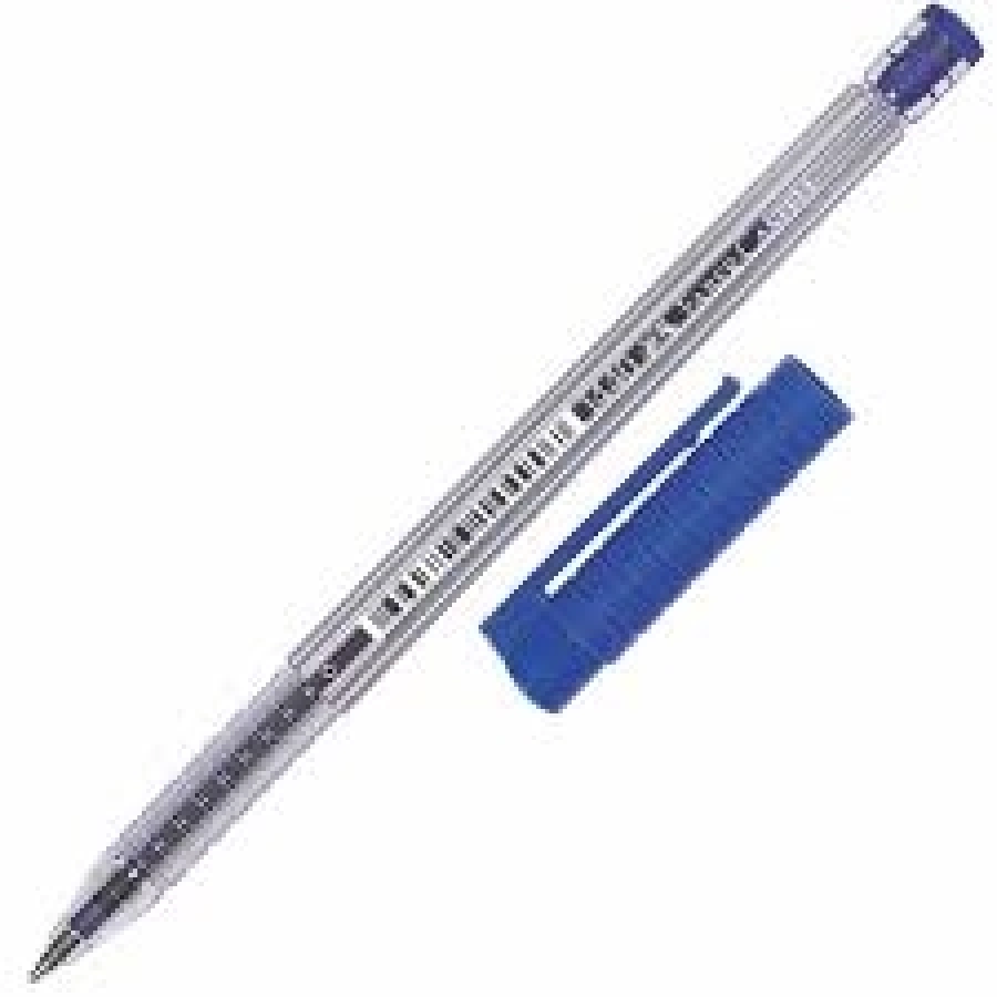  FC 1440 TÜKENMEZ KALEM 0,8 MM-52111440-