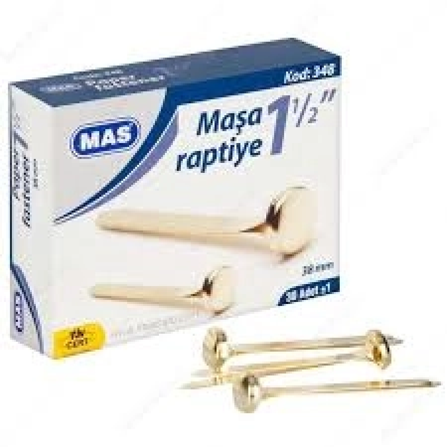  MAŞA RAPTİYE 340-345-348