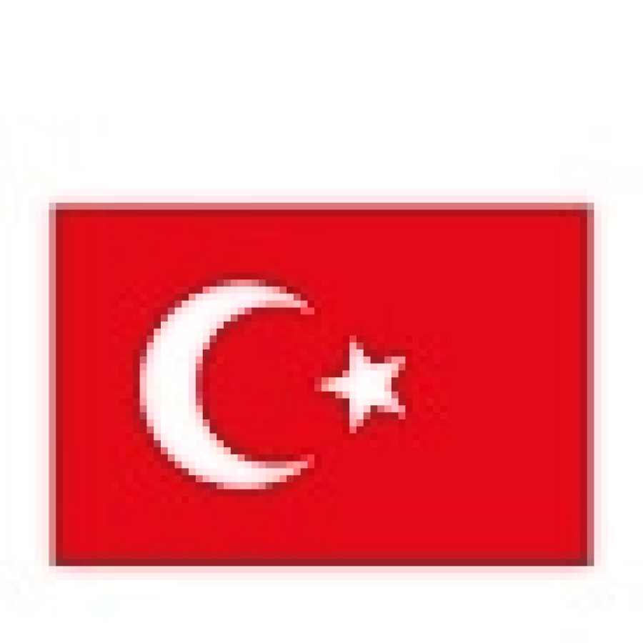  BAYRAK BEZ 50X75