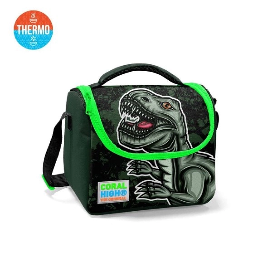  BESLENME ÇANTASI THERMO 11725