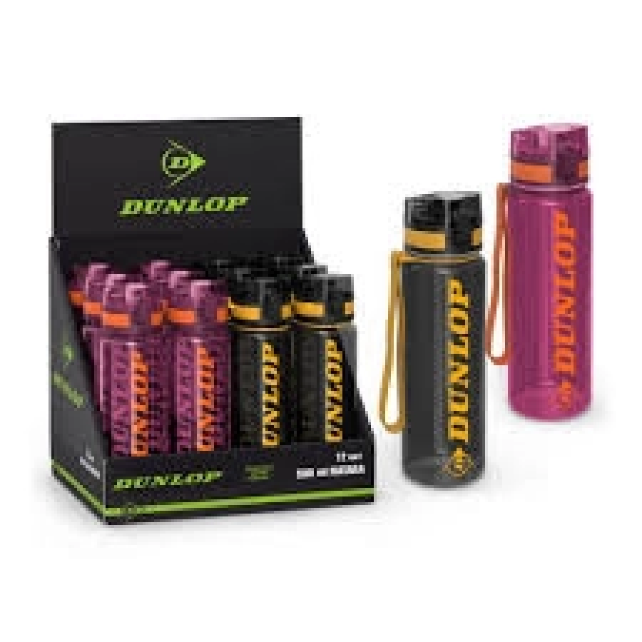  MATARA METAL DUNLOP YAYGAN 12914