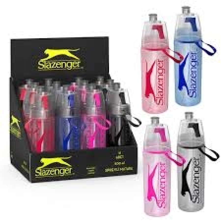  MATARA FISFISLI SLAZENGER YAYGAN 12916