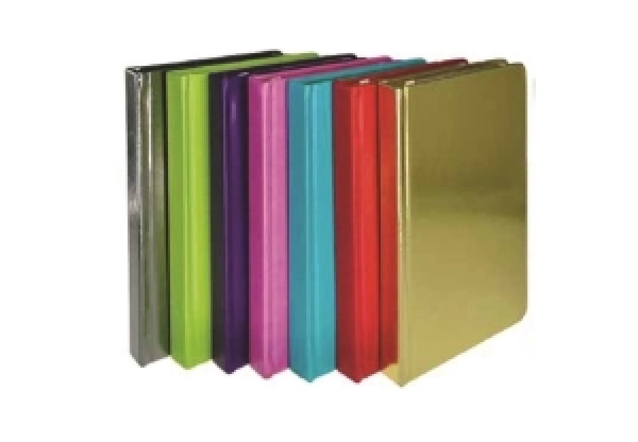  FİHRİST KESKİNCOLOR 147715