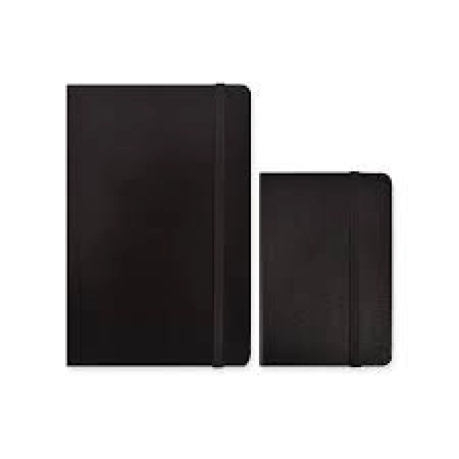  MODELİST 9X14 KESKİN ÇİZ EBBA 147655