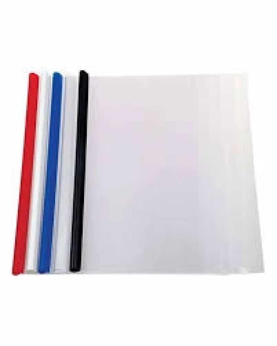  MAGRO DOSYA SIKIŞTIRMALI 501