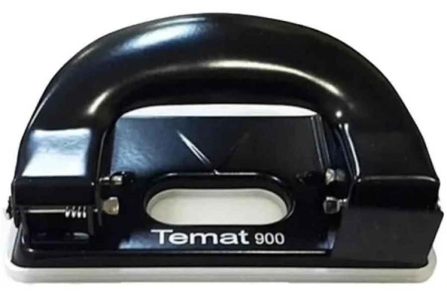  ZIMBA DELGEÇ TEMAT 900
