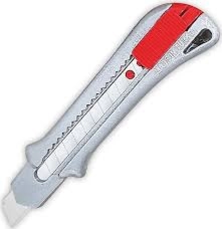  MAKET BIÇAK DEMİRLİ BÜYÜK 369407 TİCON/24