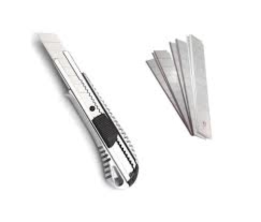  MAKET BIÇAK DEMİRLİ KÜÇÜK 376873 TİCON/24