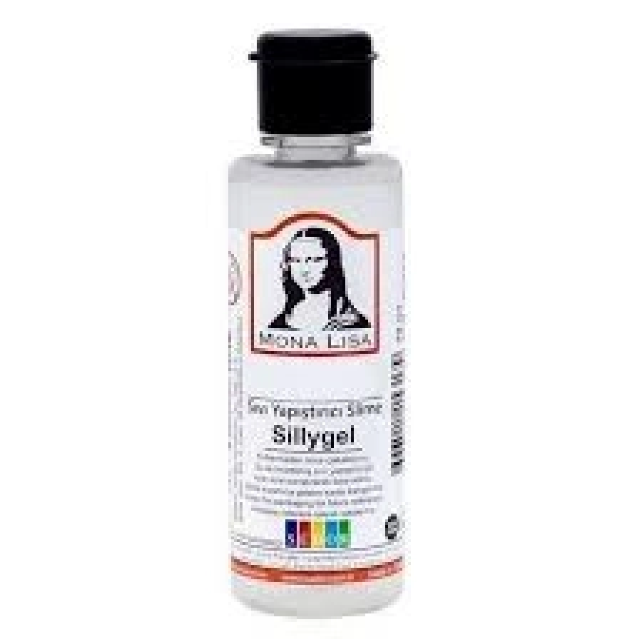  SIVI BORAKS 70 ML SUDOR / 12 Lİ