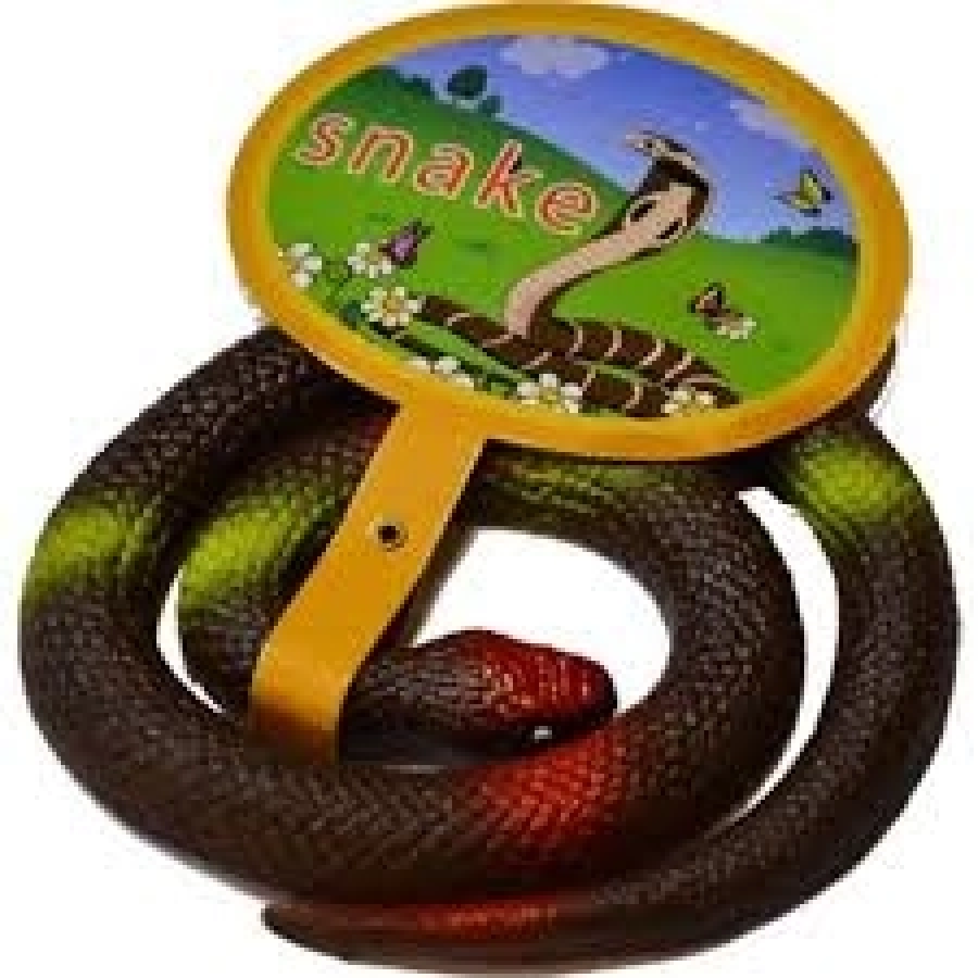  YILAN KAUÇUK KARTELE 1111040