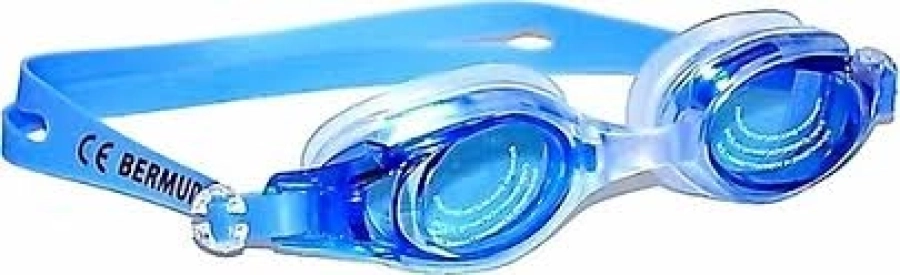  BERMUDA YÜZÜCÜ GÖZLÜĞÜ KUTULU 1138