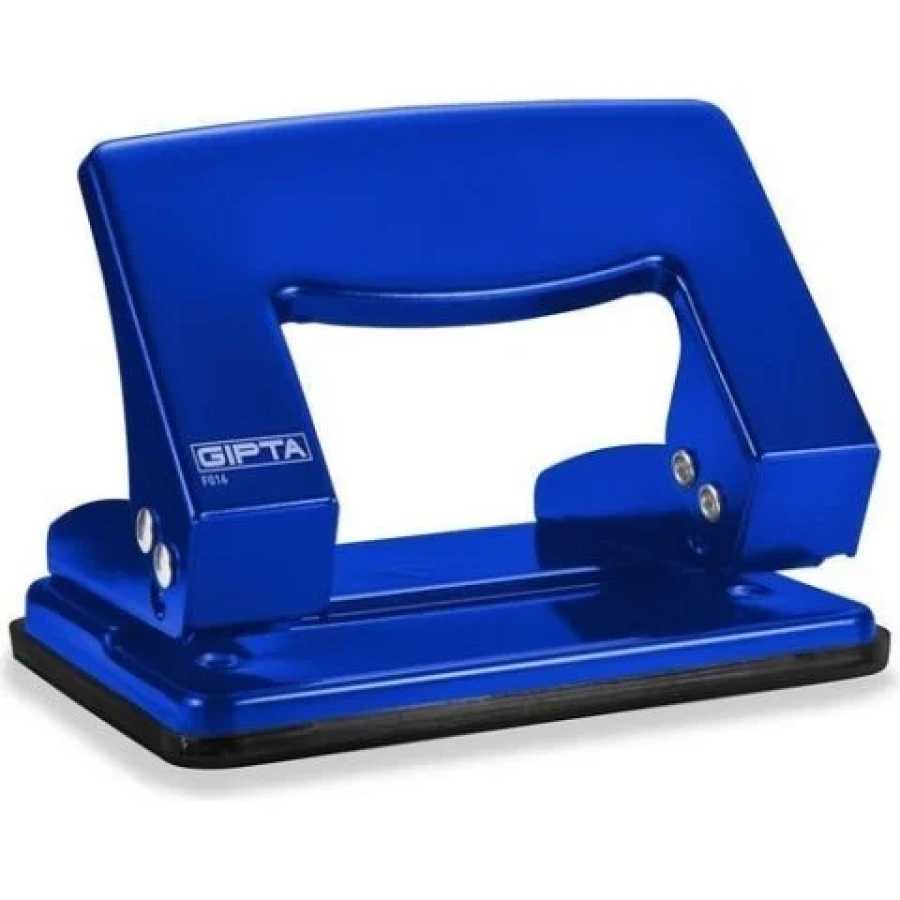  GIPTA DELGEÇ 20 YP F016