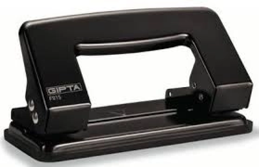  GIPTA DELGEÇ F015