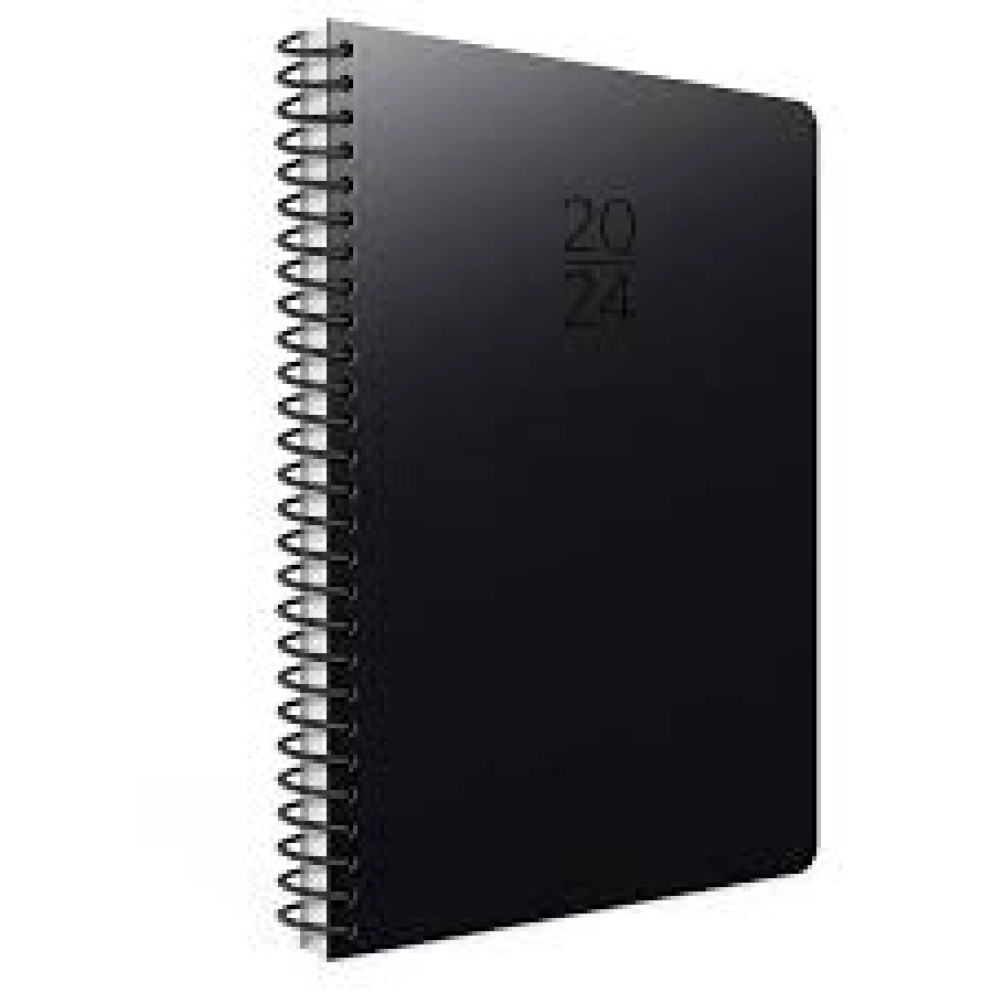  AJANDA GIPTA BÜYÜK 17X24 406 SEK