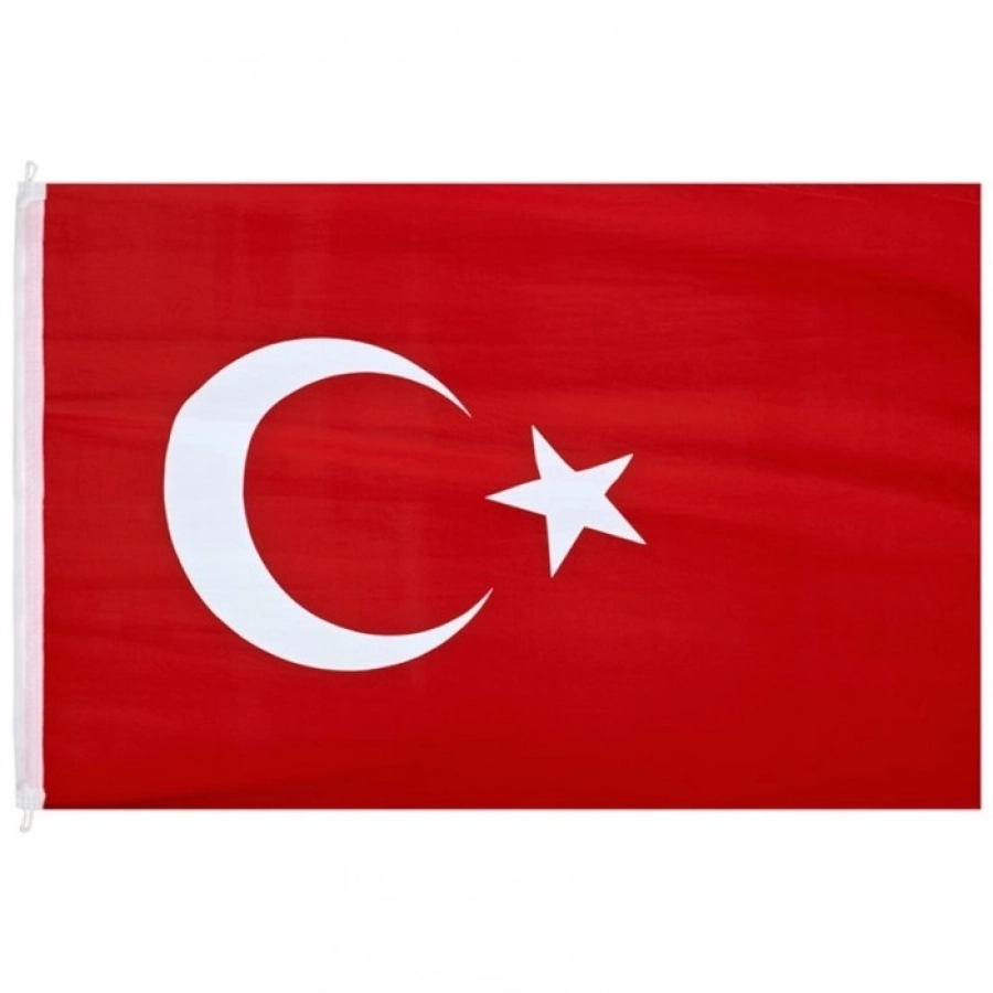  BAYRAK BEZ 20X30 10LU