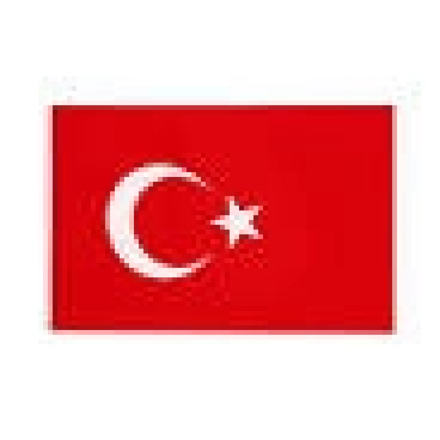  BAYRAK BEZ 120X180