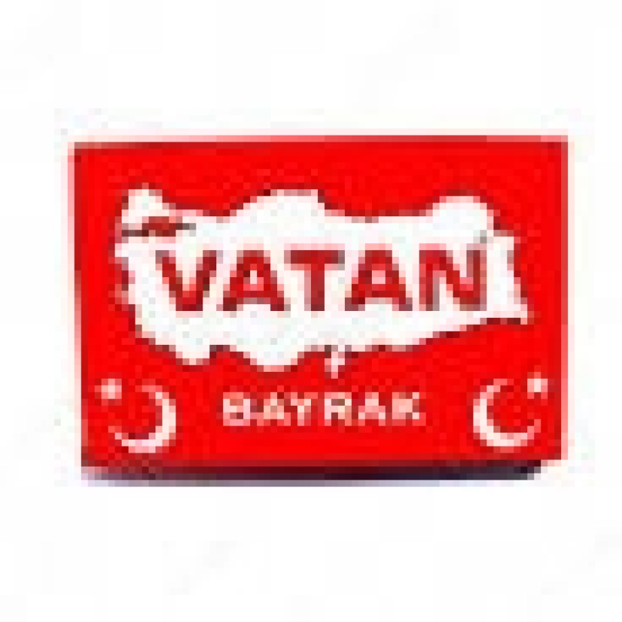  BAYRAK BEZ 200X300