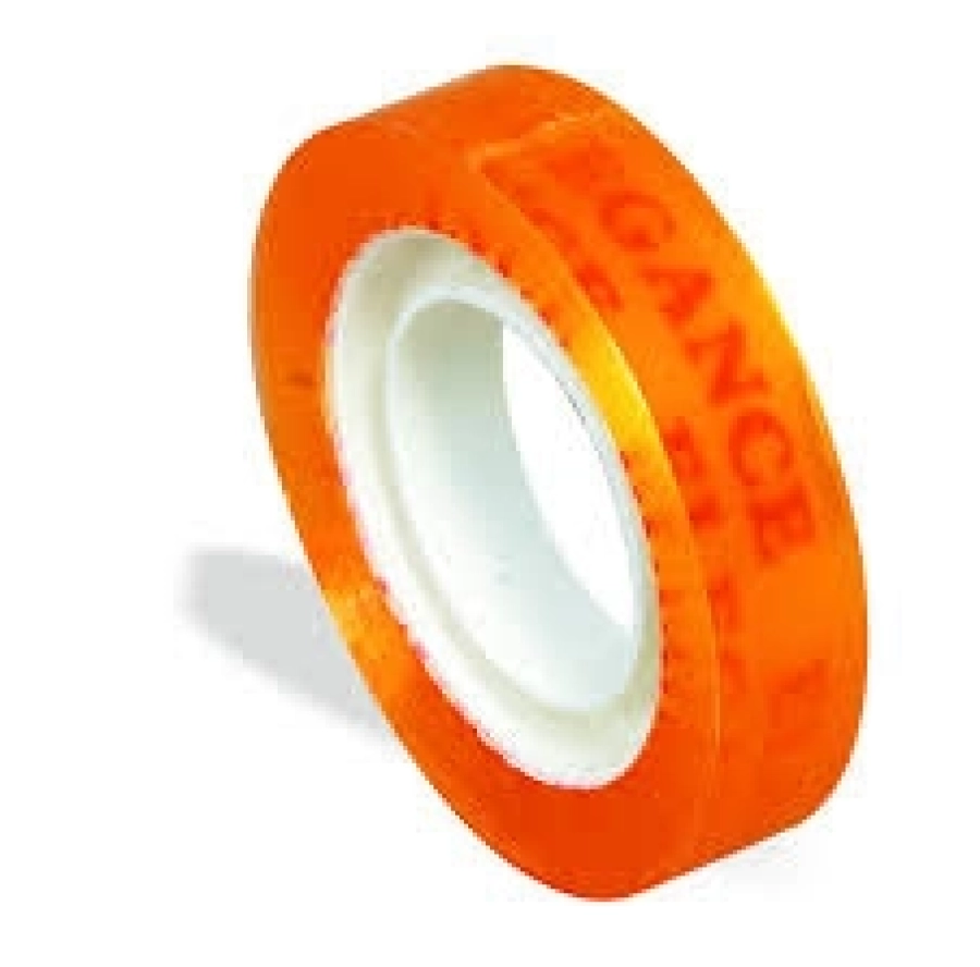  BANT İTHAL MİKRO 20MT -DZ/ 12MM