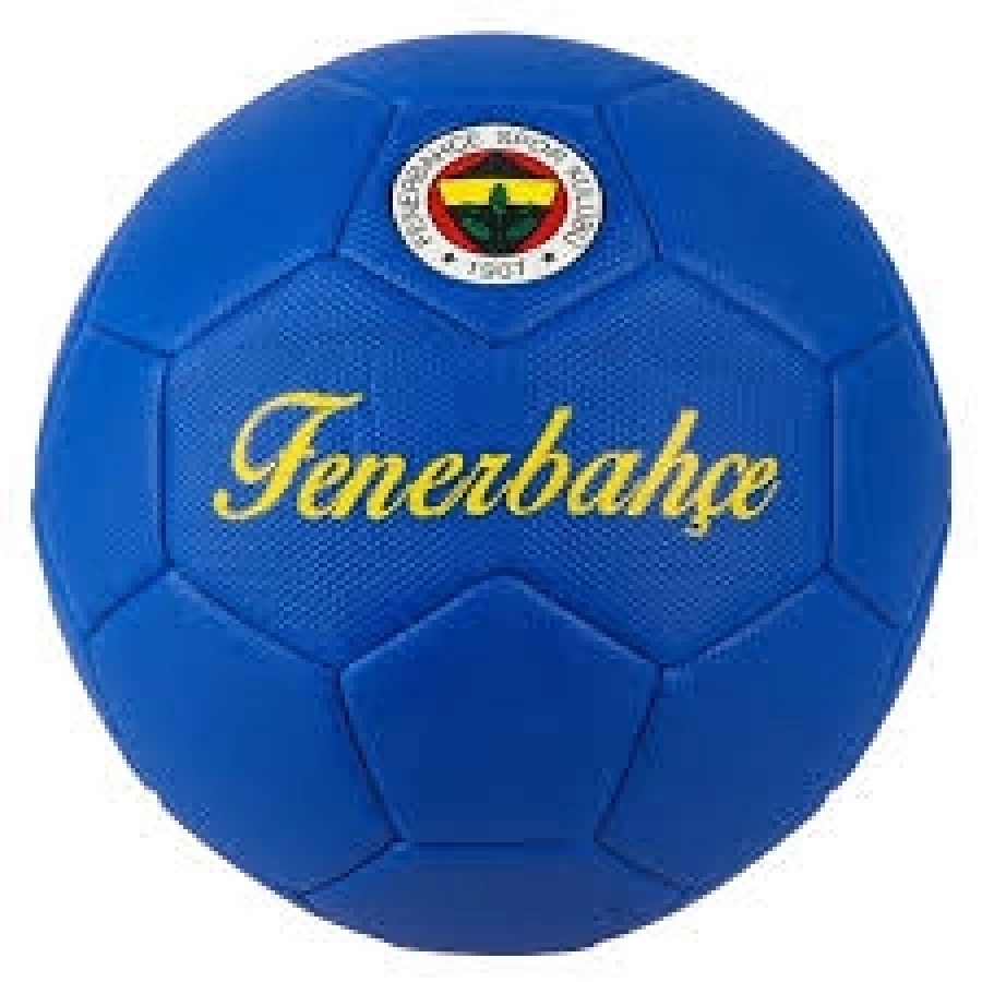  FUTBOL TOP DIKISLI PREMİUM FB BJK BARCELONA BJK FB GS